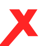 XTSLA